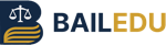 bailedu