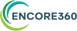 encore360