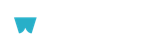 whitecap
